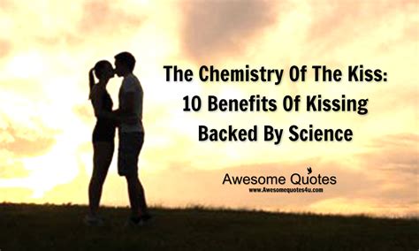 Kissing if good chemistry Prostitute Bonner